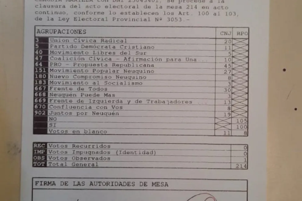 CPEM 12
