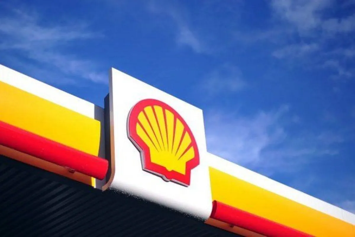 Estaciones de servicio Shell cambian de dueño: Mercuria compró los activos  de Raízen en Argentina por US$ 1.420 millones | NoticiasNQN