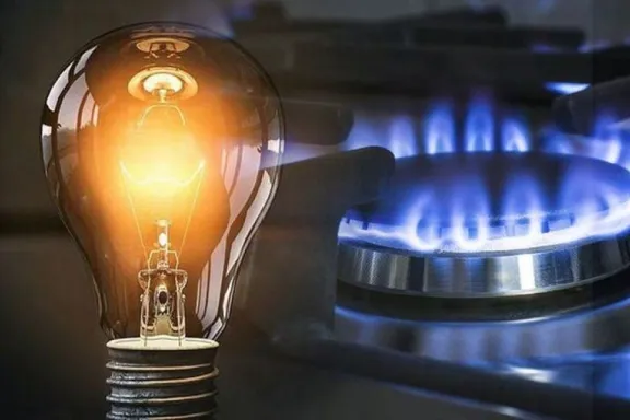 El Gobierno posterga los aumentos de luz, gas y combustibles previstos para mayo thumbnail