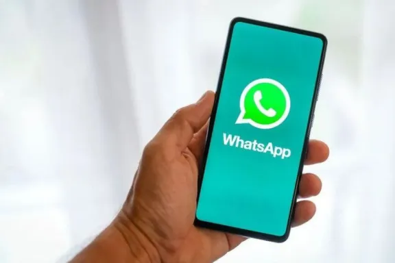WhatsApp: con estos trucos tus mensajes se verán mejor y serán únicos thumbnail