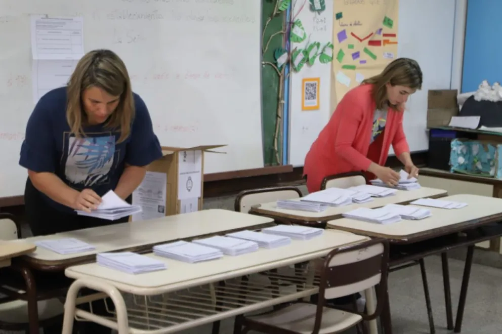 Foto: Fabian Ceballos