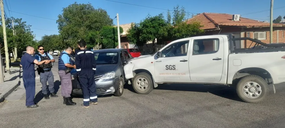 Foto: Juan Beron