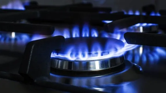 Desde abril aumenta el gas: las subas podrían superar el 300% thumbnail
