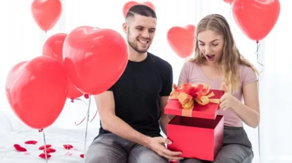 ¡Tu Horóscopo de Junio 2025 Revelado! Amor, Dinero y Fortuna para Cada Signo Zodiacal en Argentina