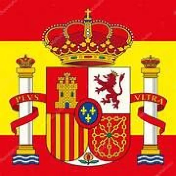 Se reúne Federación Regional de las Sociedades Españolas thumbnail