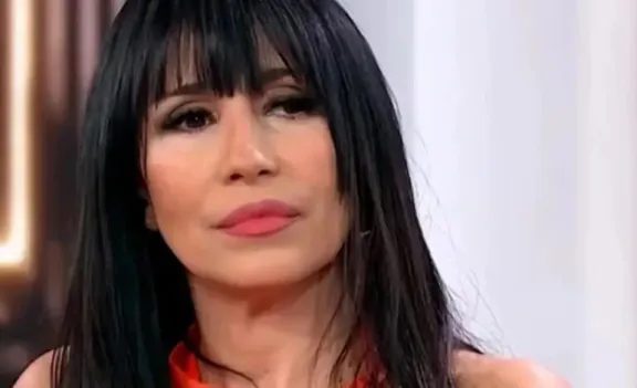 Marixa Balli estafada con billetes de $10.000: "Que se hagan cargo" thumbnail