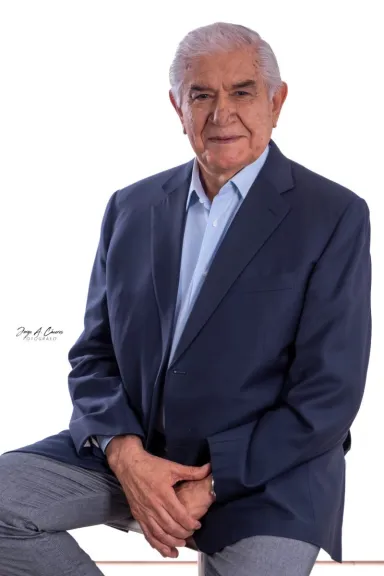 Murió el lider petrolero Guillermo Pereyra NoticiasNQN