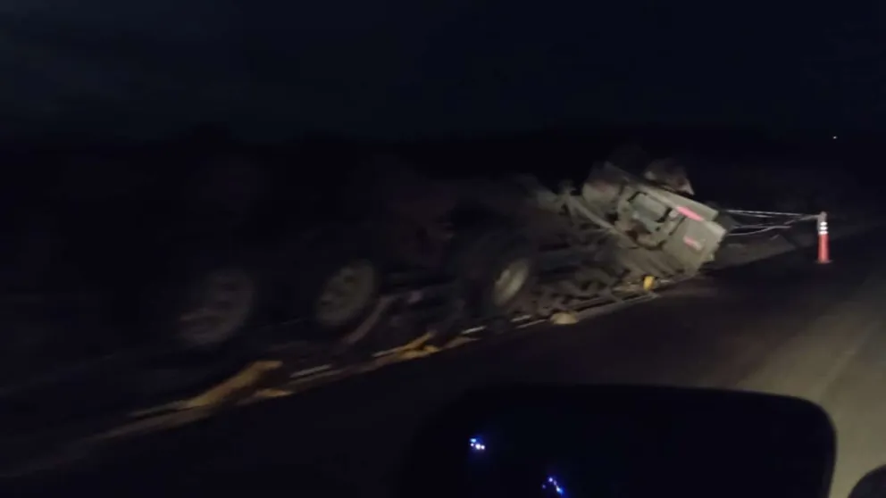 Video: Emilio Gonzalez