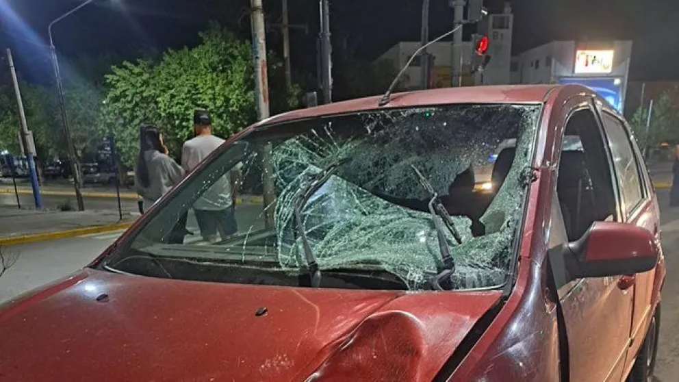 Foto Gentileza