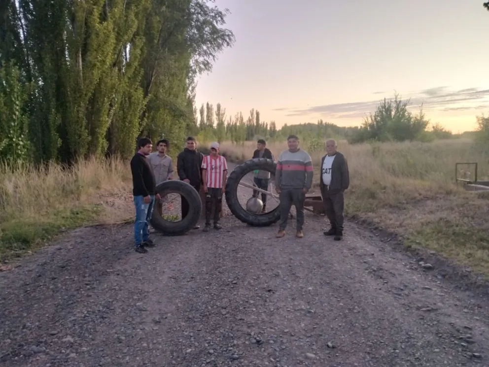 Foto/Video: Gabriel Musa