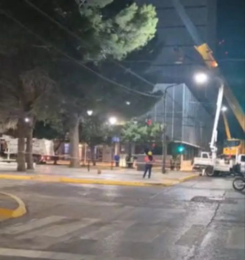 Foto Gentileza