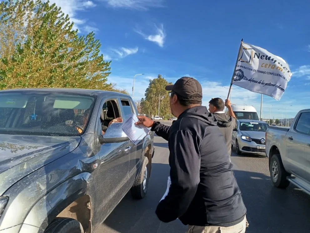 Fotos: Lucas Castillo 