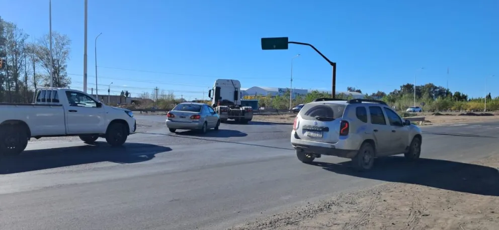 Foto: Lucas Castillo