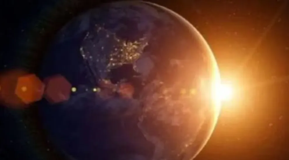 Solsticio de invierno: ¿A qué hora será y cuánto durará la noche más larga en Argentina?