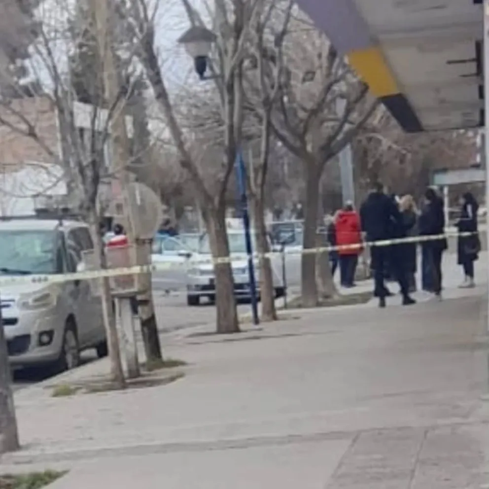 Foto: Somos El Valle