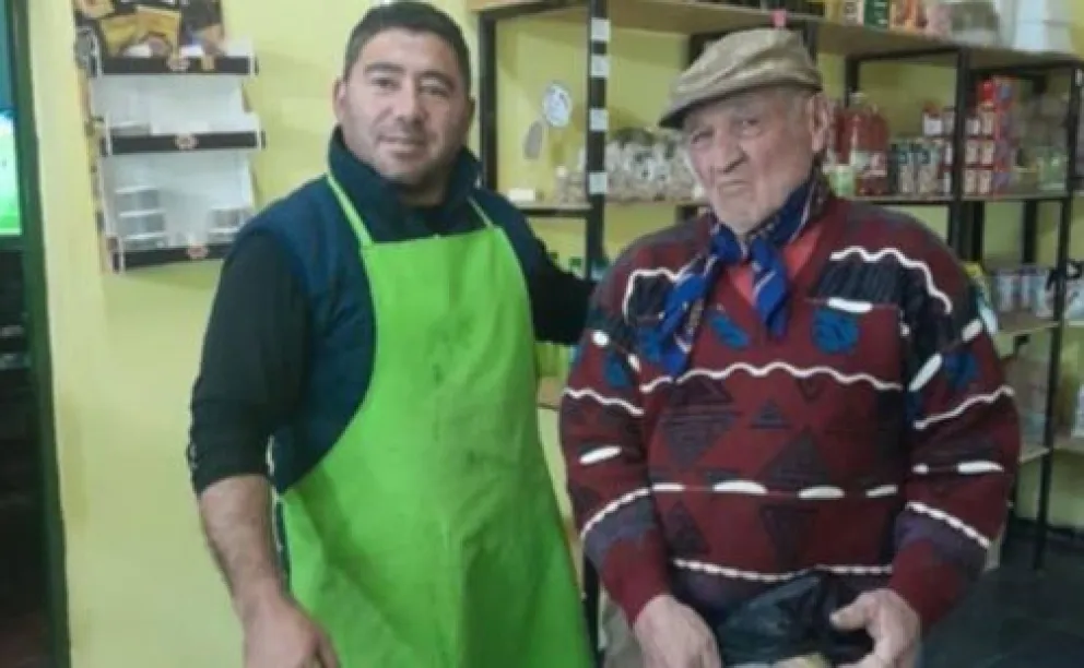 Foto: Juan Carlos Parada