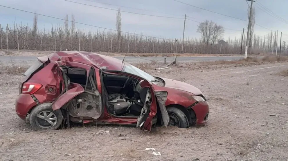 Foto: Radiofmlider94.1mhz