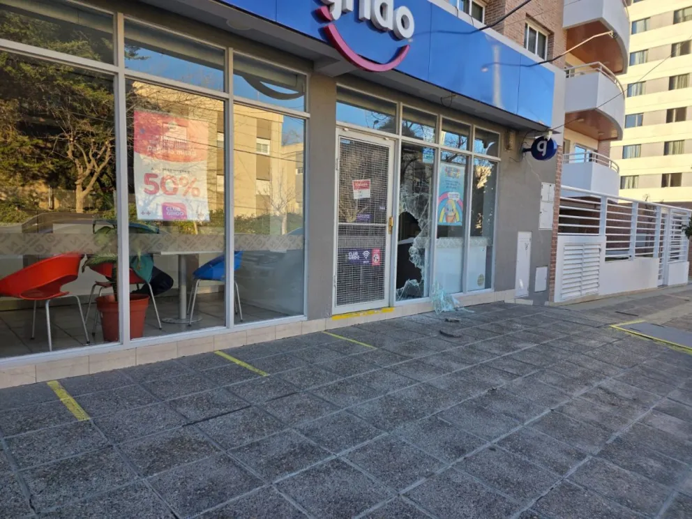 Foto: gentileza