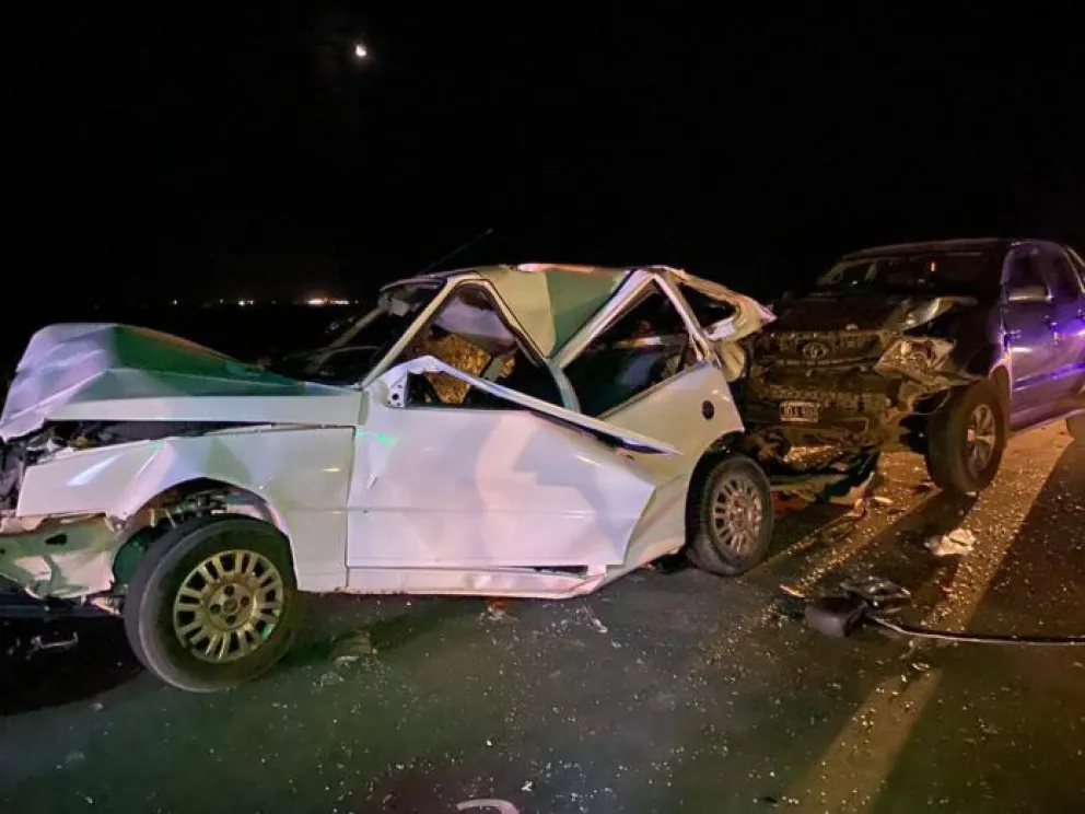 foto Gentileza Centenario Digital