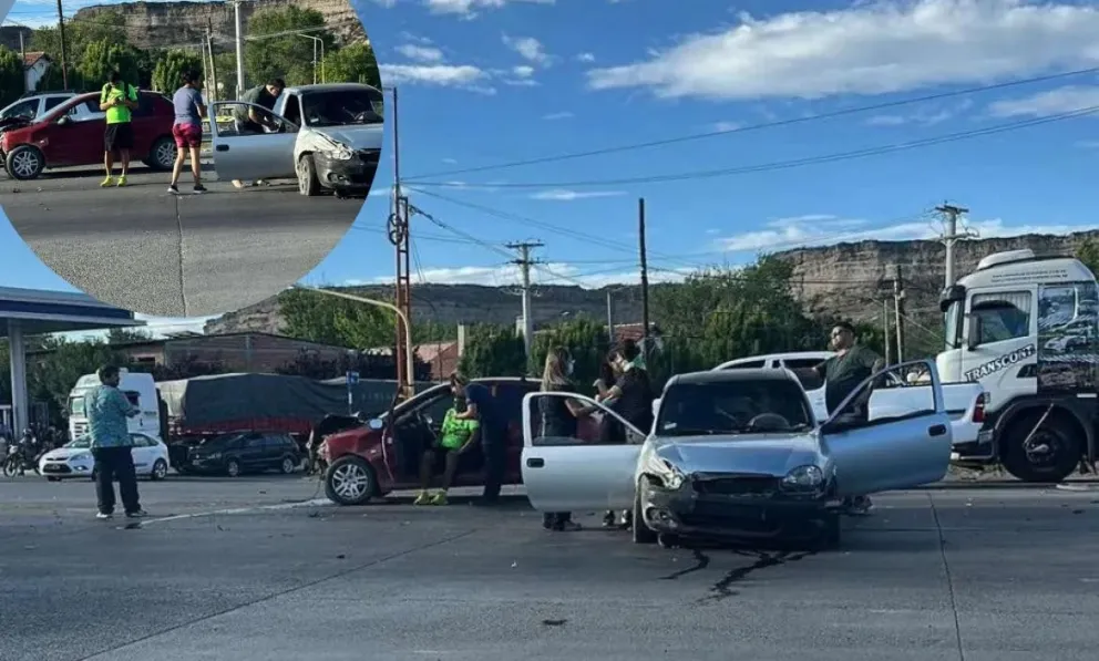 Fmpuerto Chichinales