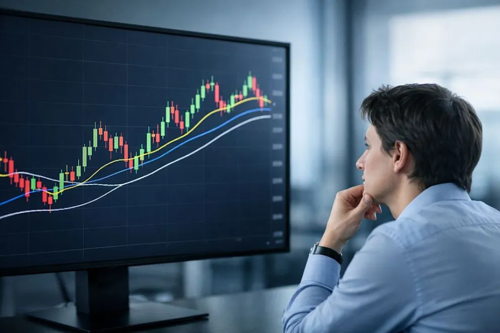 Los salones de poker se abarrotaron de gente con el boom del poker a comienzos de siglo