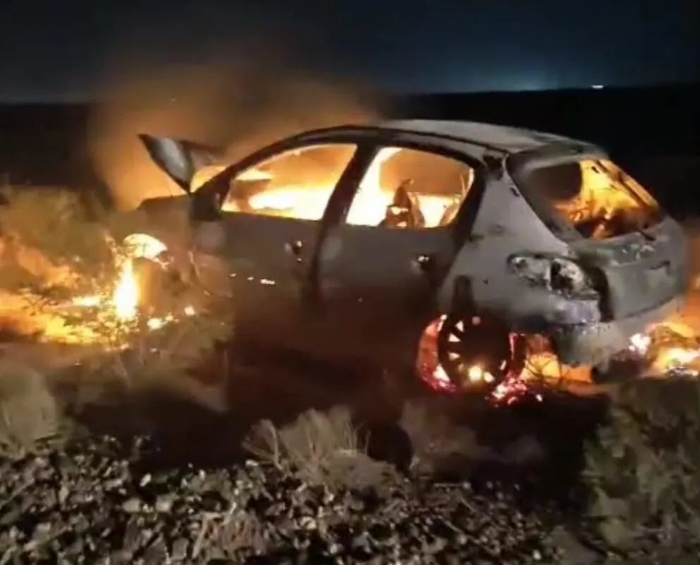 Foto Centenario Digital