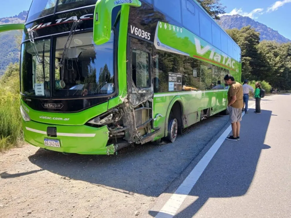 Fotos gentileza Eduardo Sancho