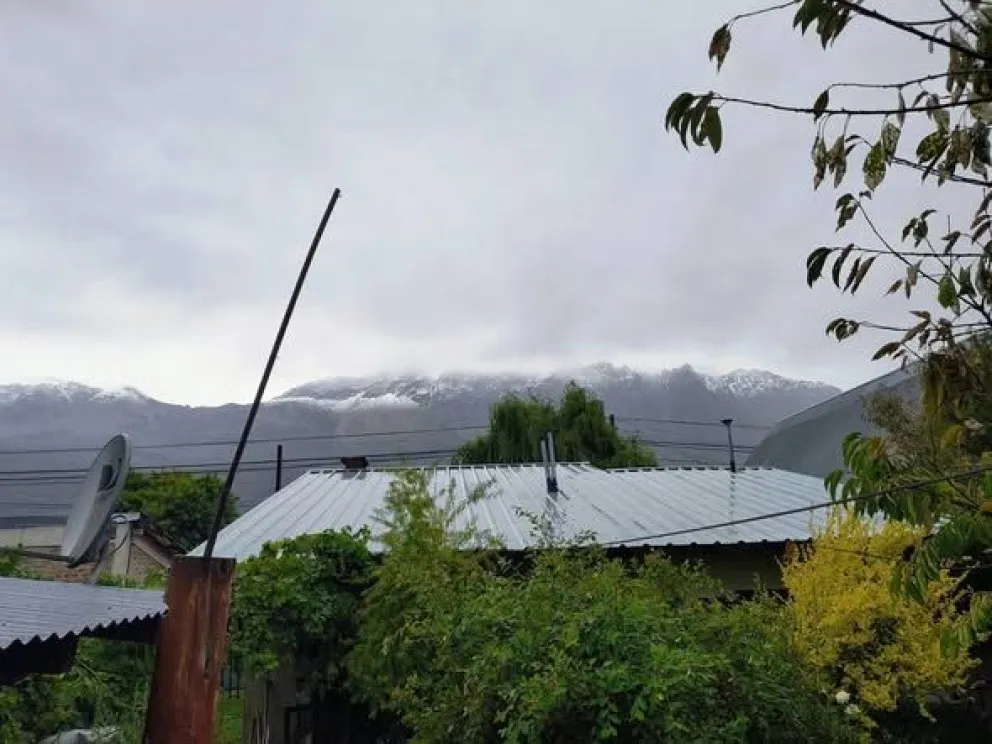 Foto: Gabriel Omar Libanes