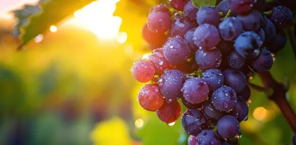 Impulsan la Ruta del Vino en Chos Malal para recuperar su tradición vitivinícola