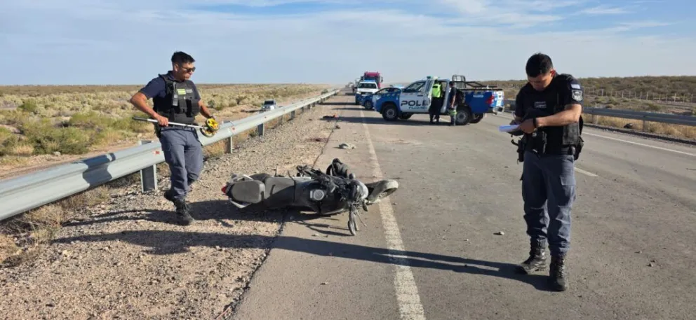 Foto Centenario Digital