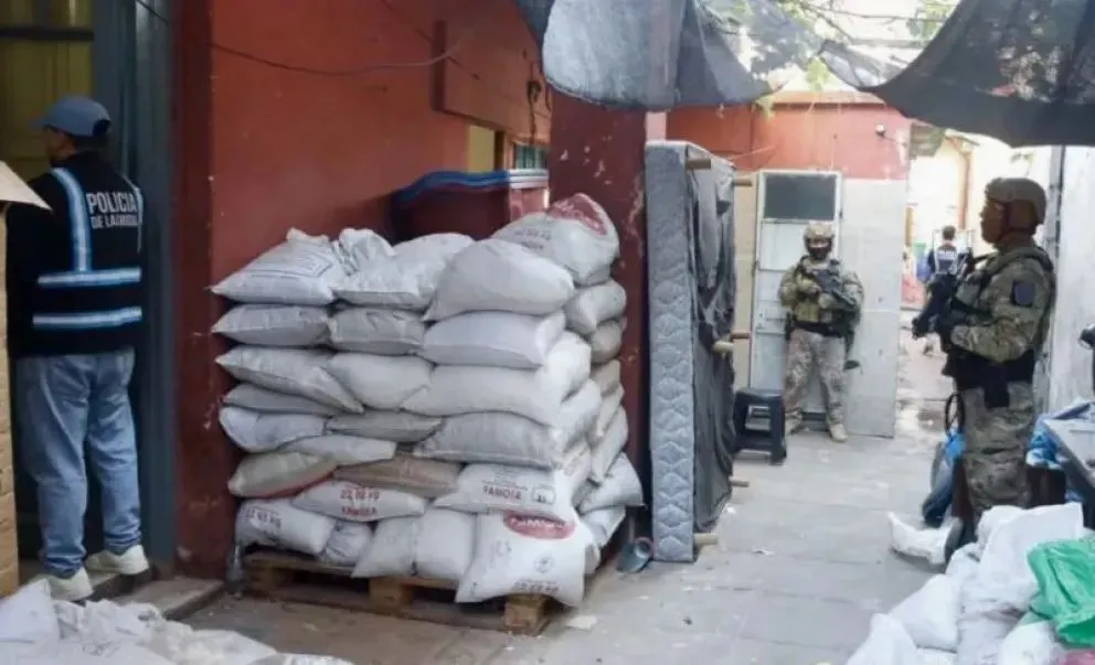  gentileza @gabrieliezzi via X